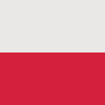 800px-flag_of_poland_normative.svg_mini[1]