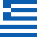 flag_of_greece.svg_mini[1]