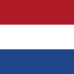 flag_of_the_netherlands.svg_mini[1]